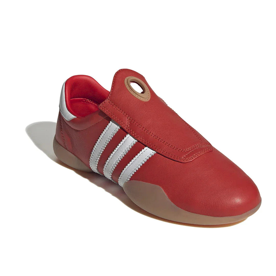 adidas Taekwondo Mei Women's Sneakers