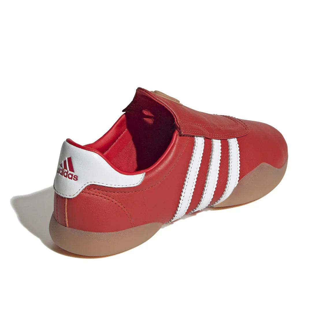 adidas Taekwondo Mei Women's Sneakers