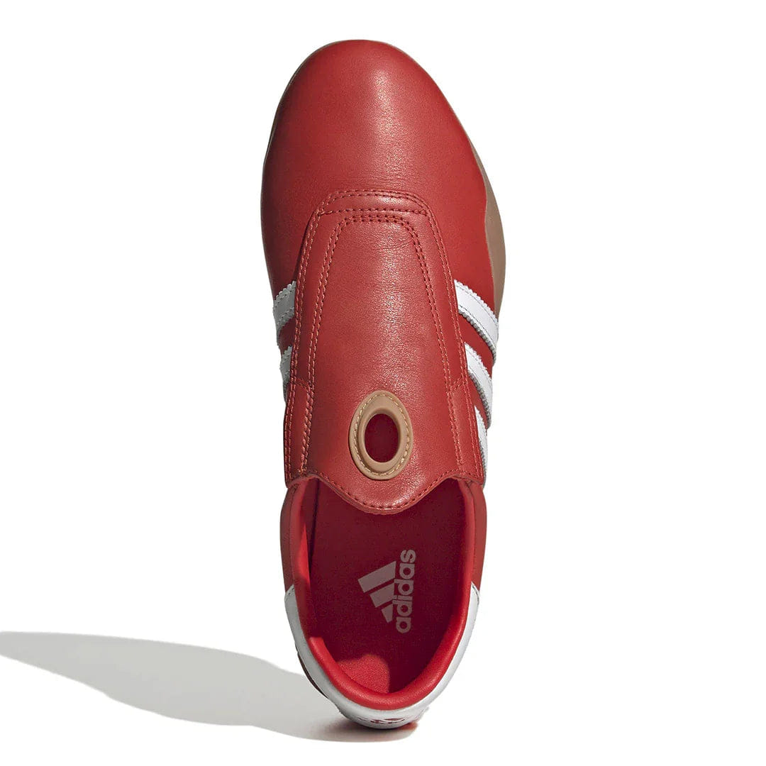 adidas Taekwondo Mei Women's Sneakers