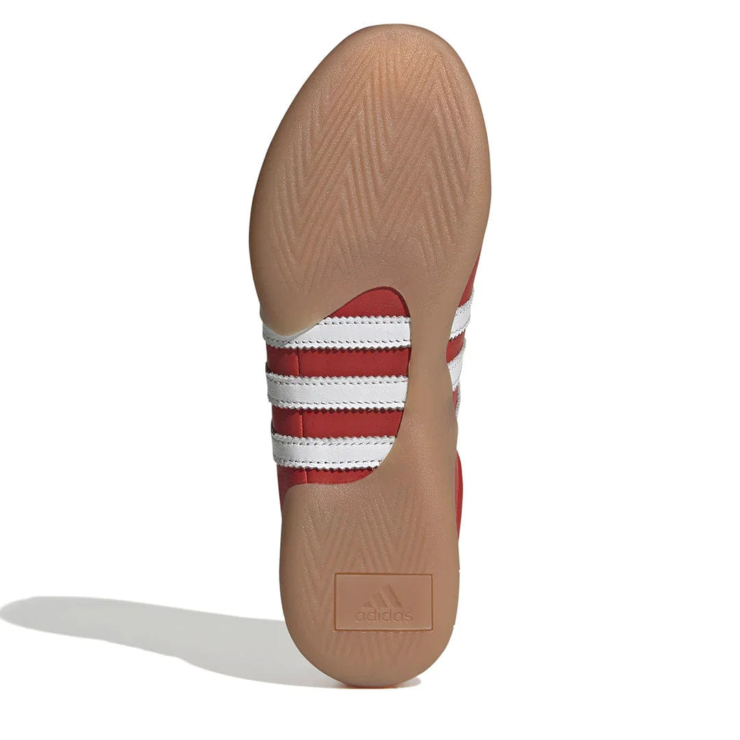 adidas Taekwondo Mei Women's Sneakers