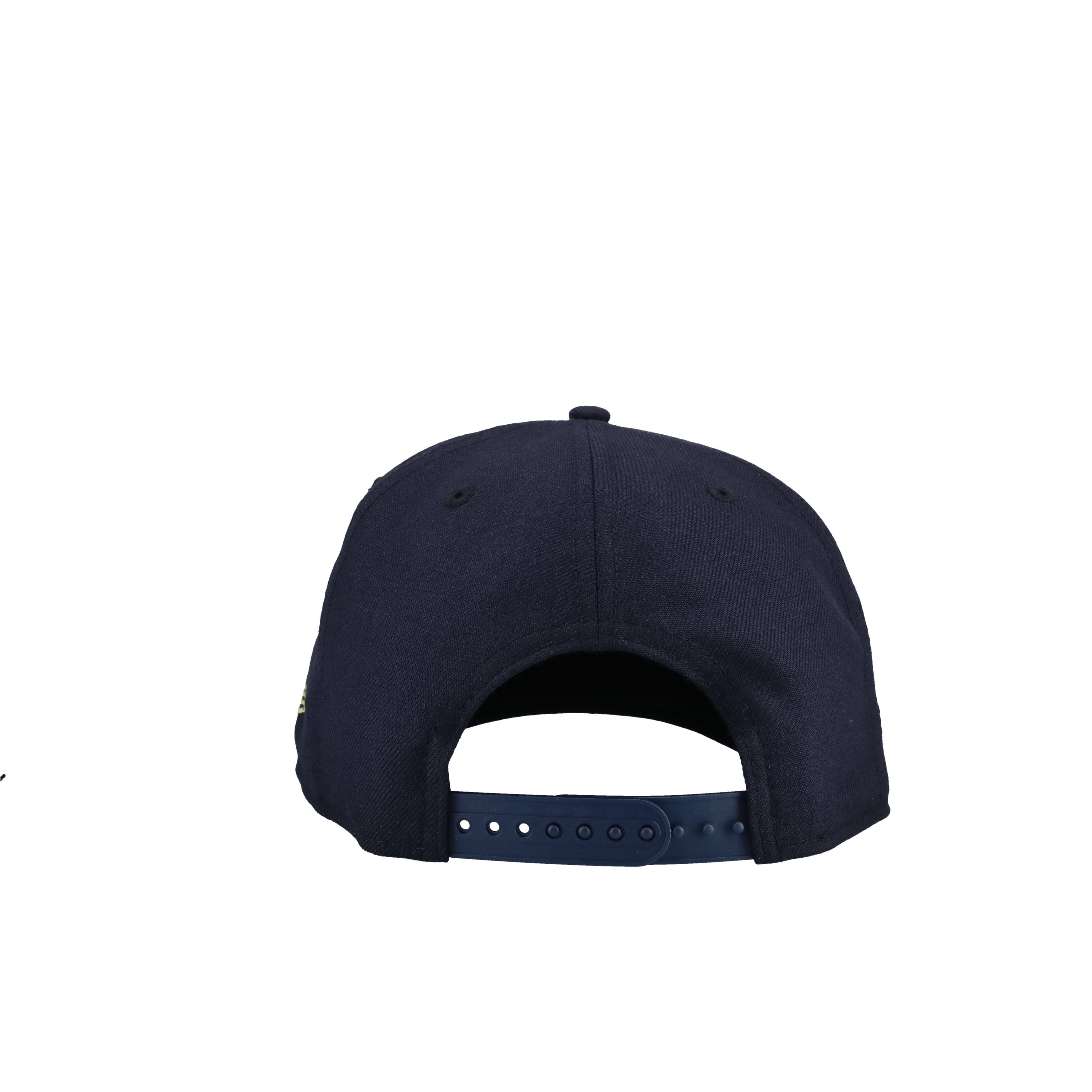 New York Yankees Premium Wool 1962 WS 9Fifty A Frame Snapback Hat