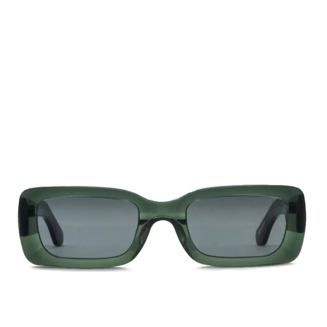 Swey Icon Sunglasses