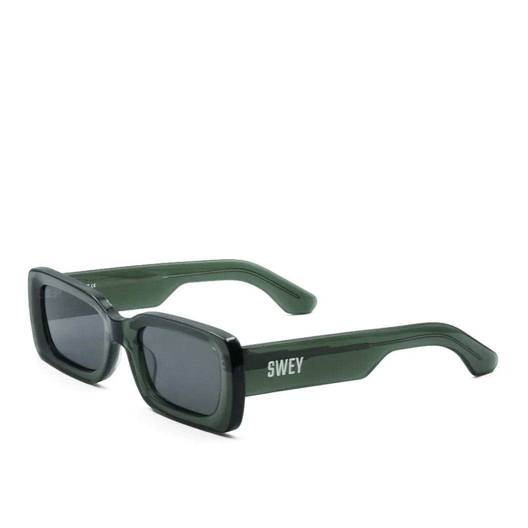 Swey Icon Sunglasses