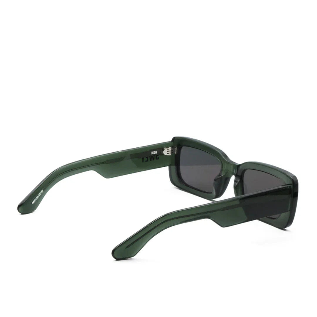 Swey Icon Sunglasses