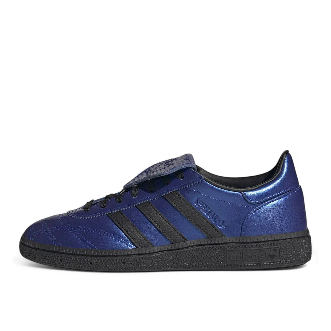 adidas Handball Spezial Women's Sneakers