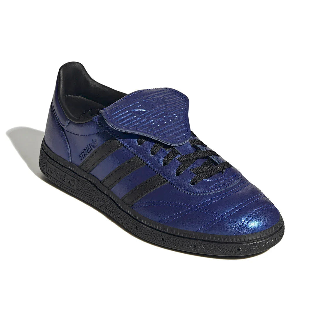 adidas Handball Spezial Women's Sneakers