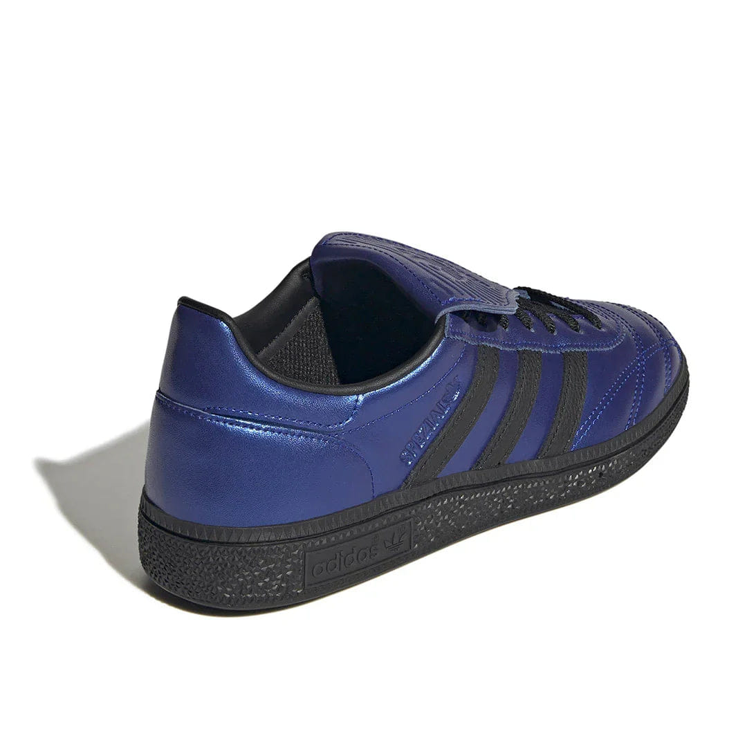 adidas Handball Spezial Women's Sneakers