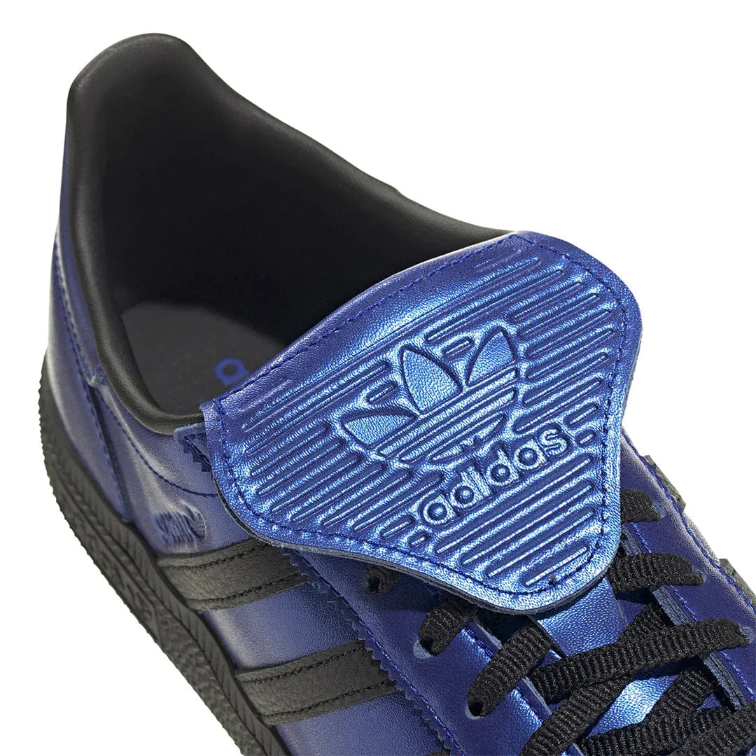 adidas Handball Spezial Women's Sneakers