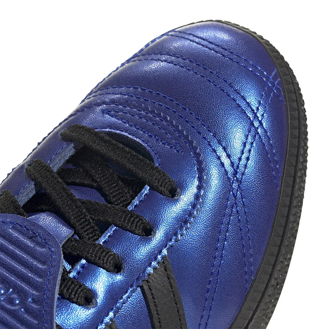 adidas Handball Spezial Women's Sneakers