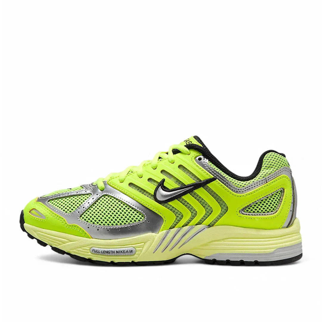 Nike Air Pegasus 2005 Women's Sneakers