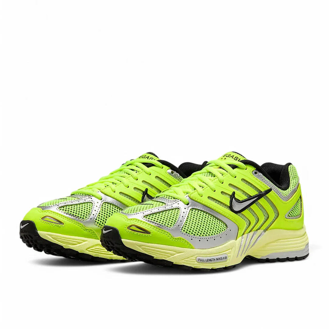Nike Air Pegasus 2005 Women's Sneakers