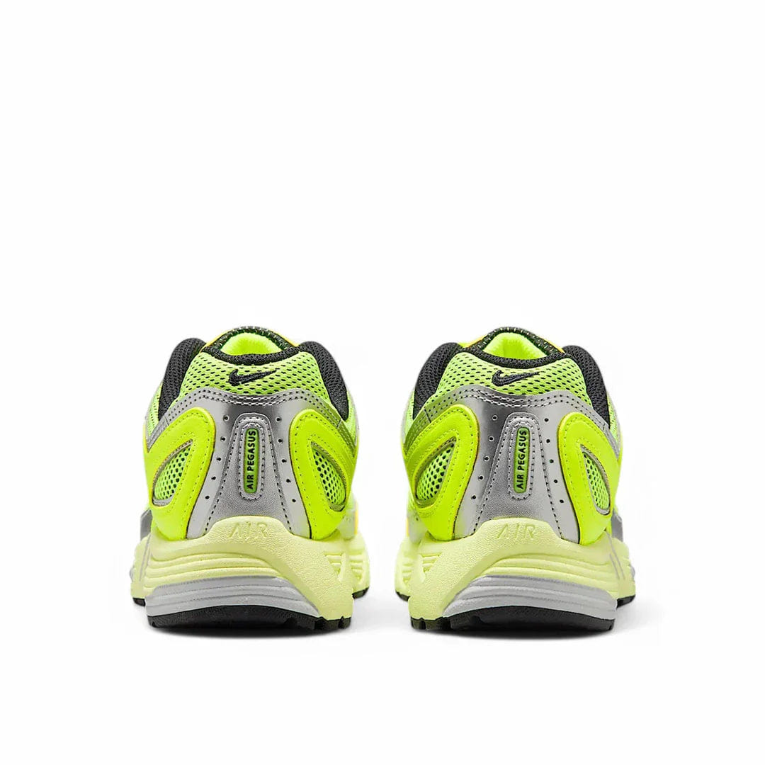 Nike Air Pegasus 2005 Women's Sneakers