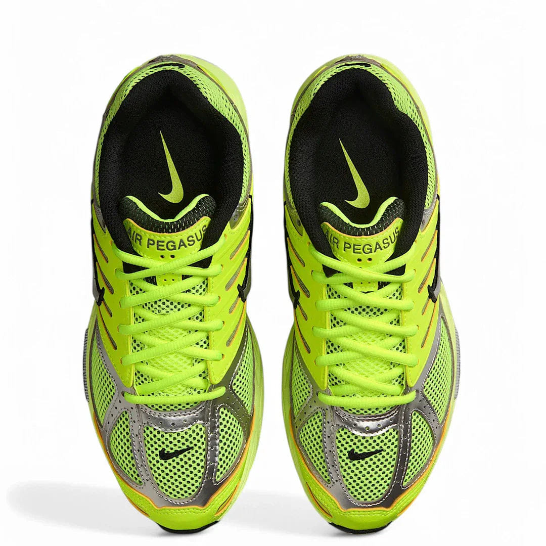Nike Air Pegasus 2005 Women's Sneakers