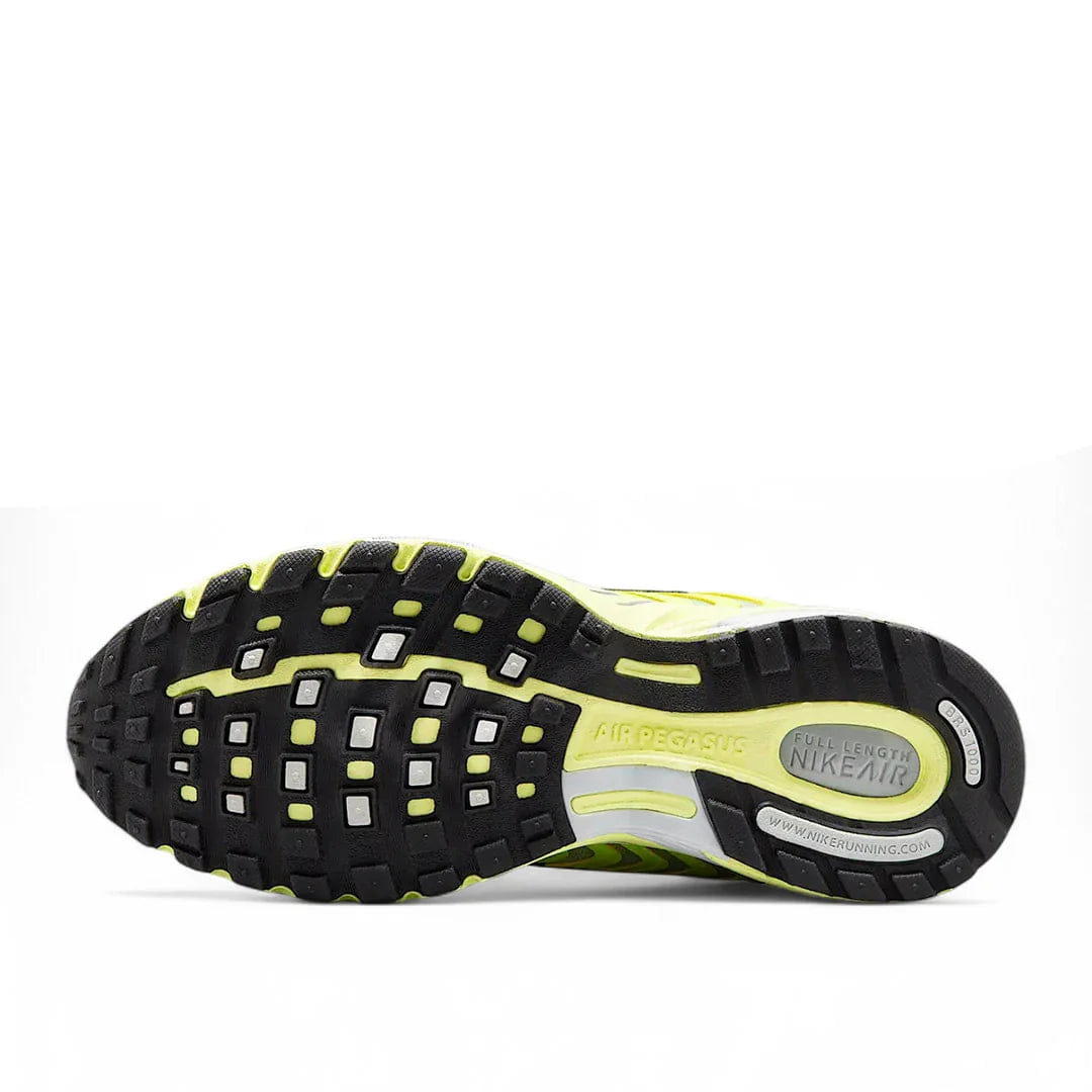 Nike Air Pegasus 2005 Women's Sneakers