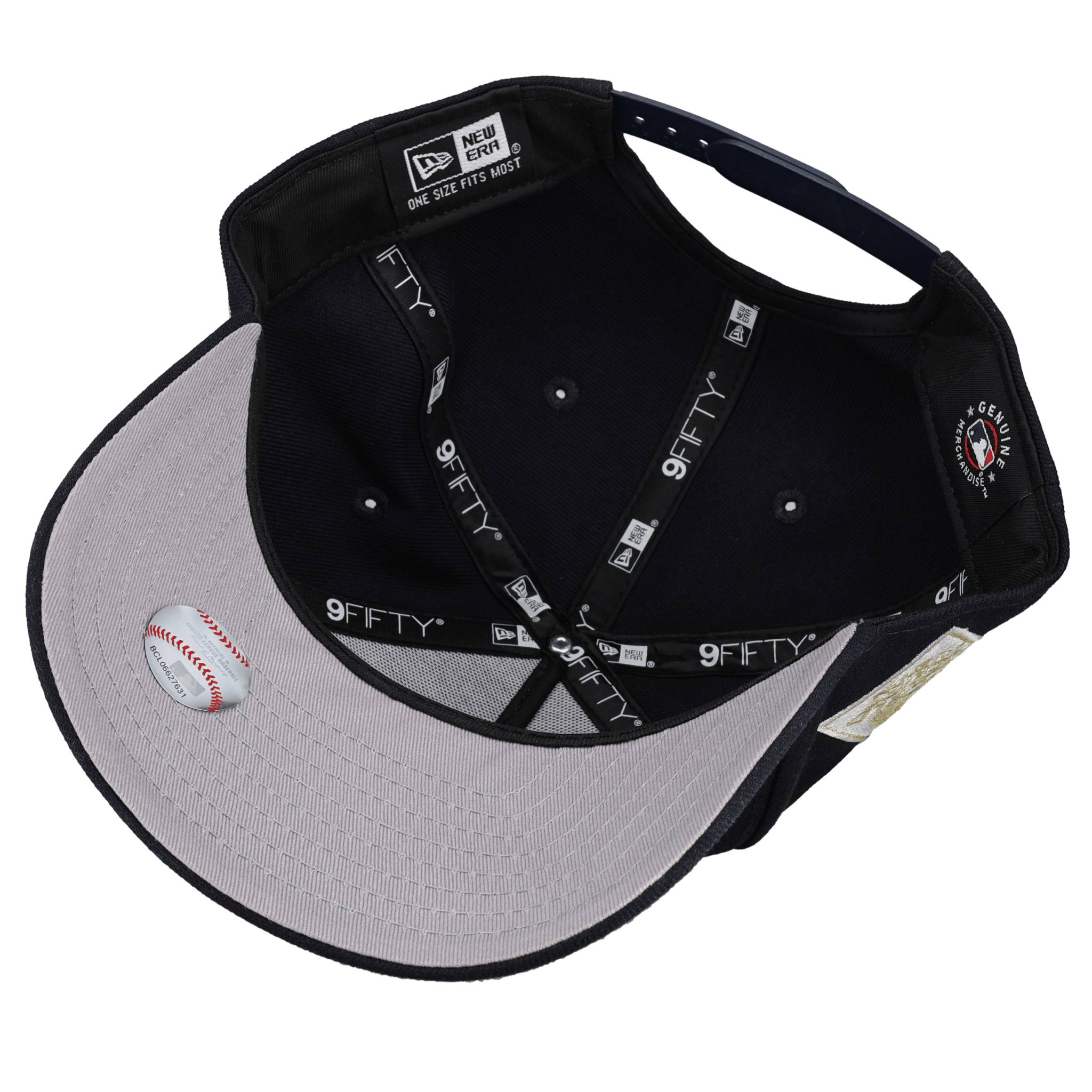 Houston Astros 2017 Team Color 9Fifty A Frame Snapback Hat (Grey Brim)