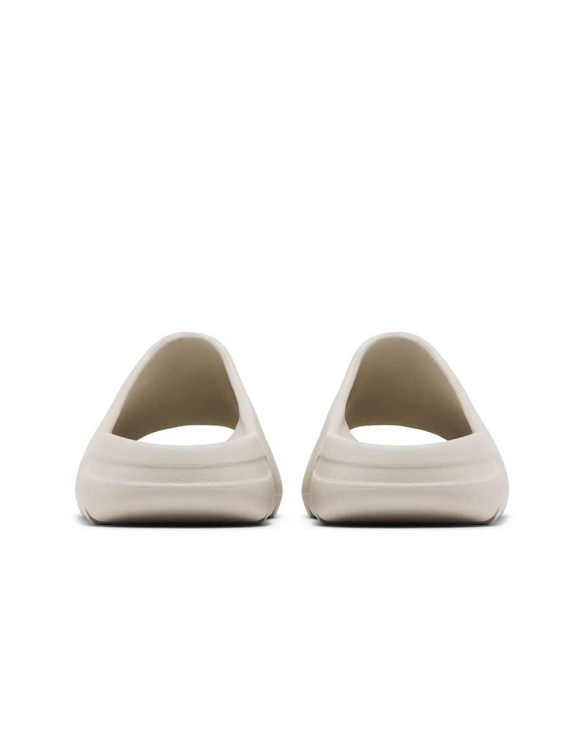 Yeezy YS-01 Slides Cream