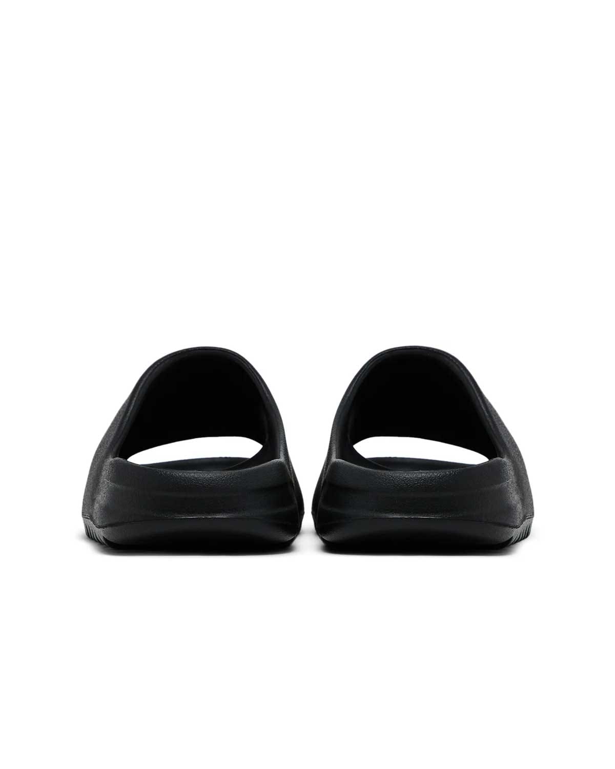 Yeezy YS-01 Slides Black