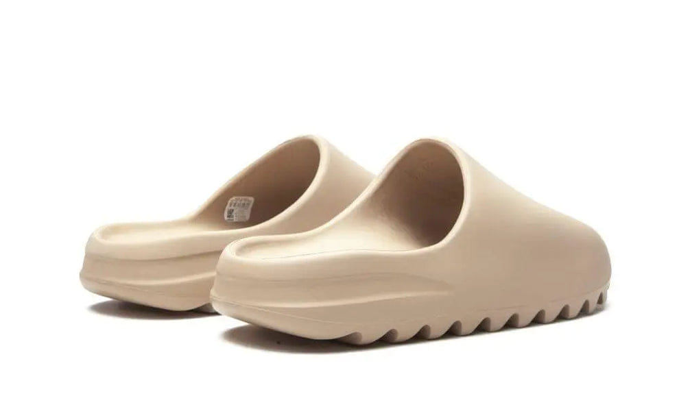 ADIDAS YEEZY YEEZY SLIDE