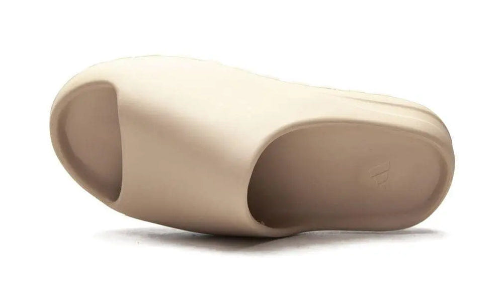 ADIDAS YEEZY YEEZY SLIDE