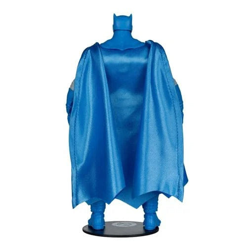 McFarlane Toys DC Multiverse Batman Dark Knight Returns 7-Inch Scale Action Figure