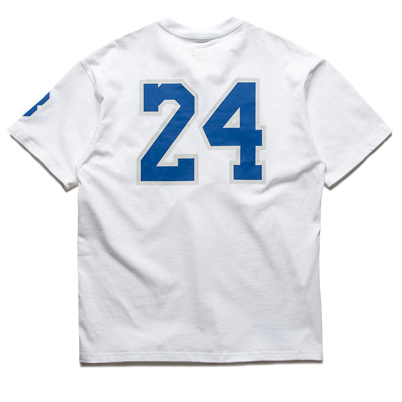 Nike Kobe Tee - White