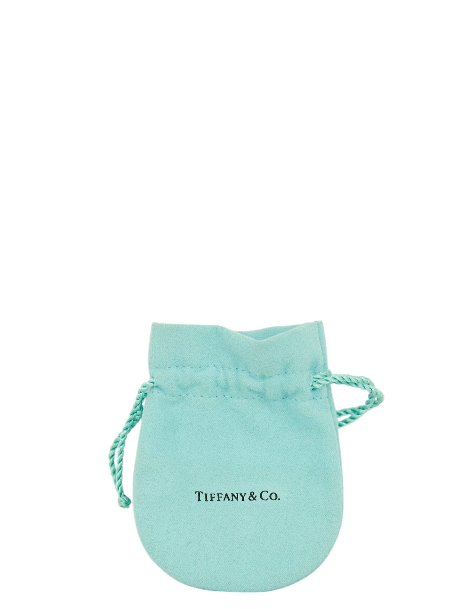 ASC Resale Tiffany MOP/ 18k Wide T Wire Bracelet