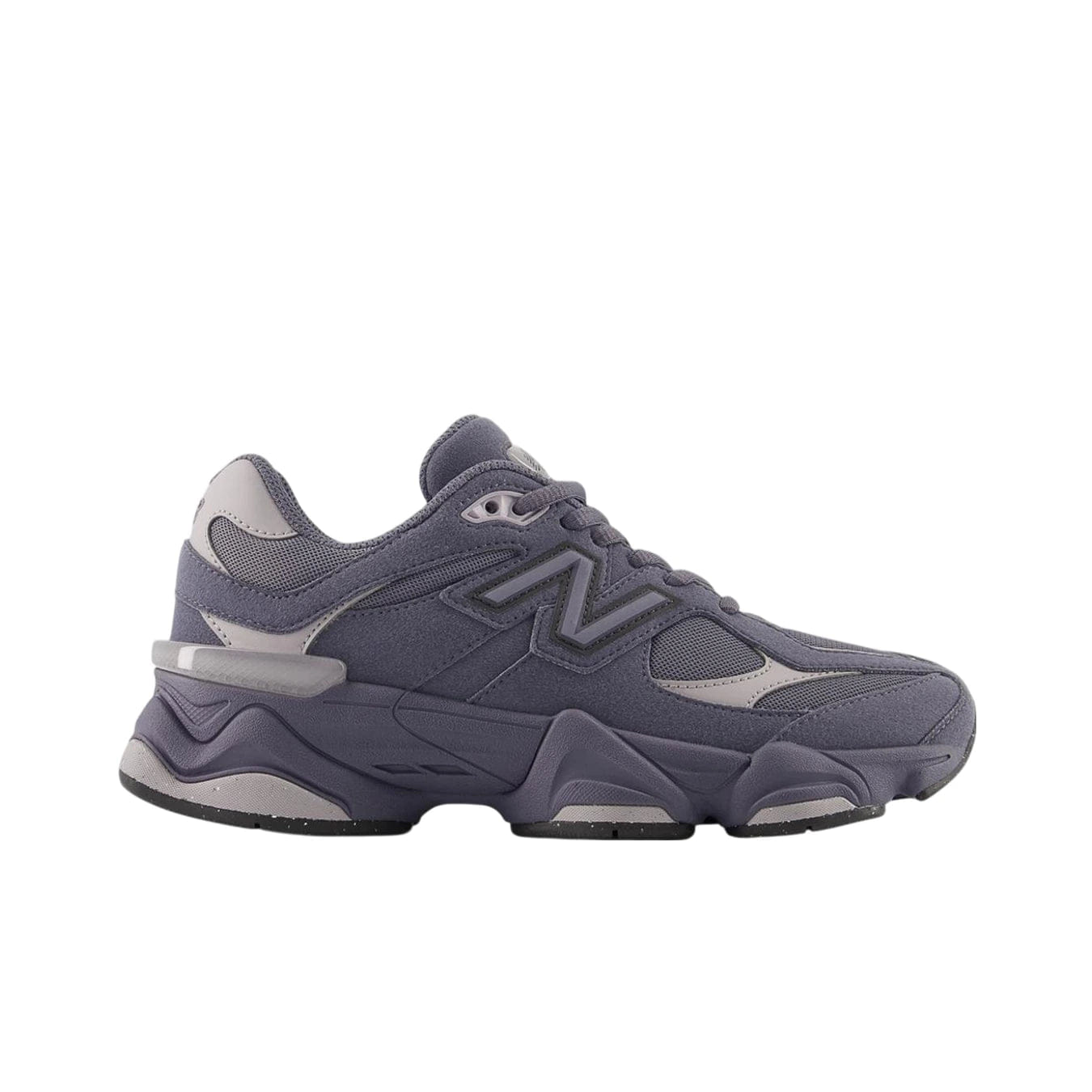 New Balance 9060 Grey (GS)
