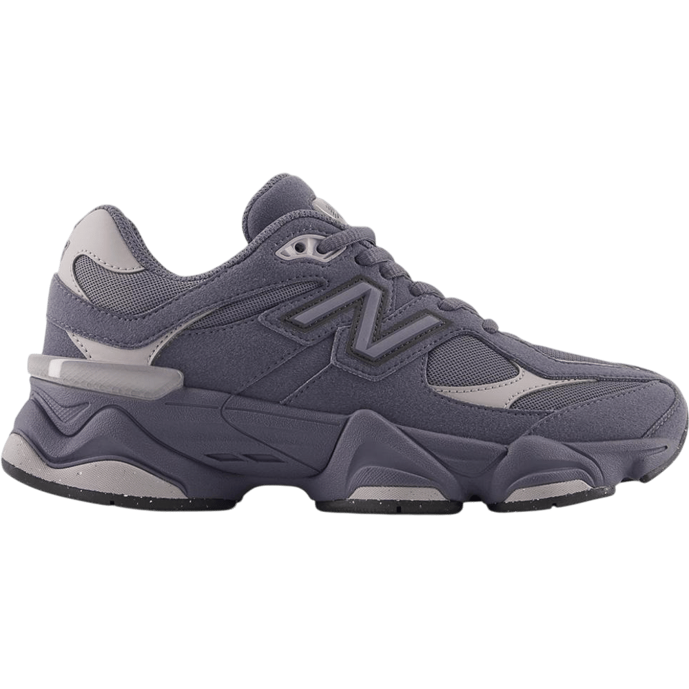 New Balance 9060 Grey (GS)