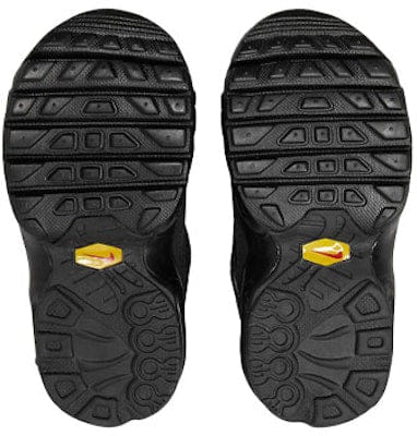 Nike Air Max Plus TN Triple Black (TD)