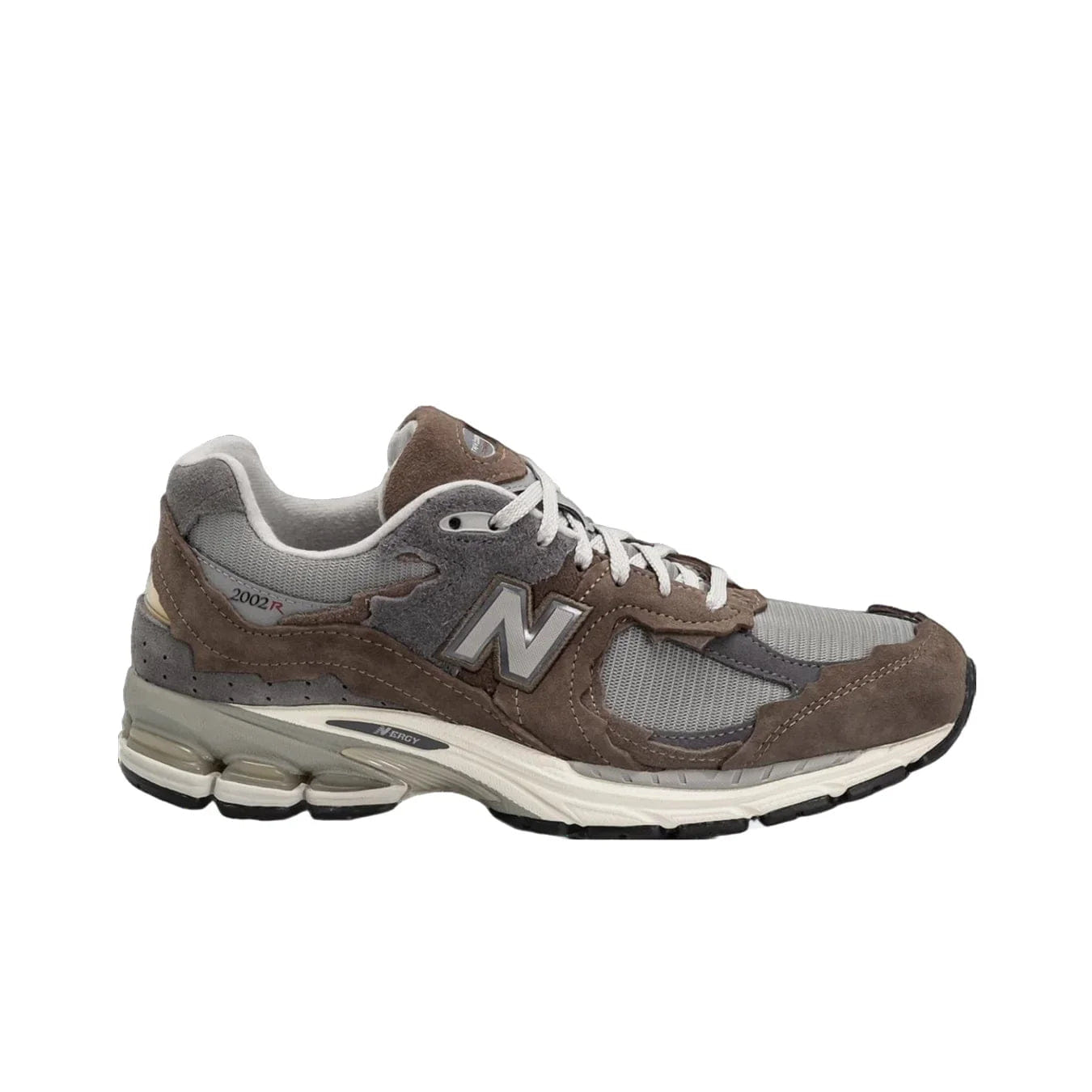 New Balance 2002R Protection Pack Cortado Raincloud