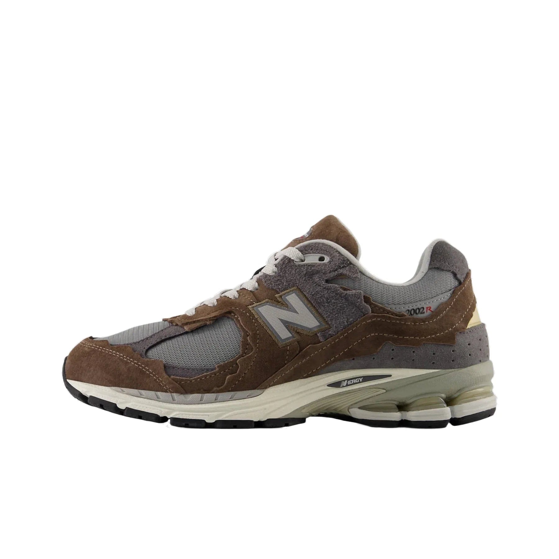 New Balance 2002R Protection Pack Cortado Raincloud