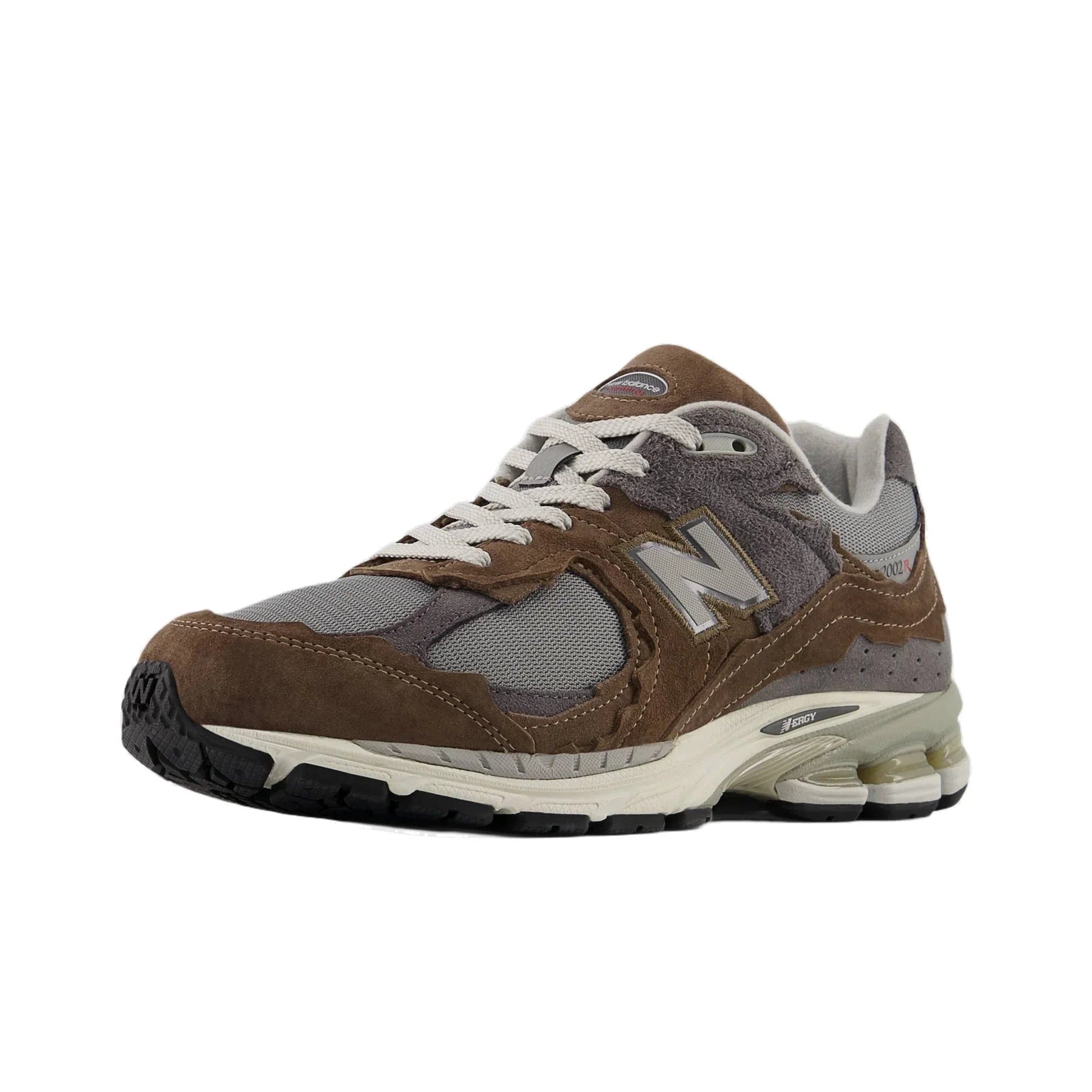 New Balance 2002R Protection Pack Cortado Raincloud