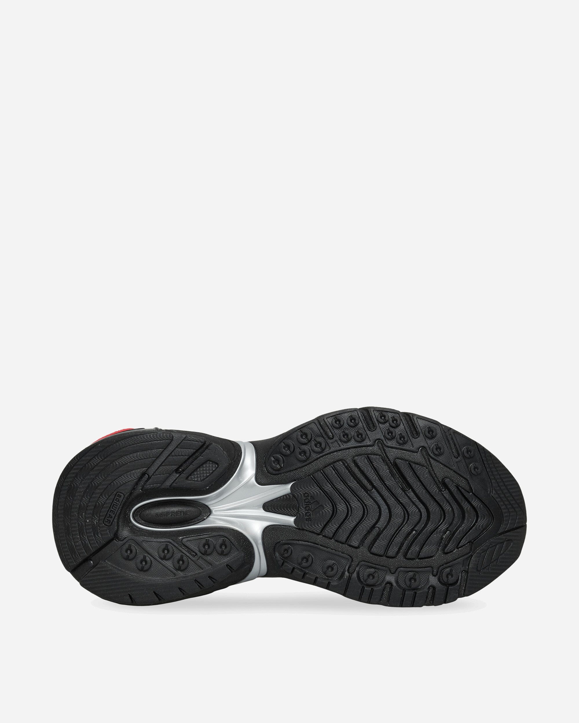adidas Adistar XLG 2.0 Sneakers Core Black / Cloud White / Frozen Lemon