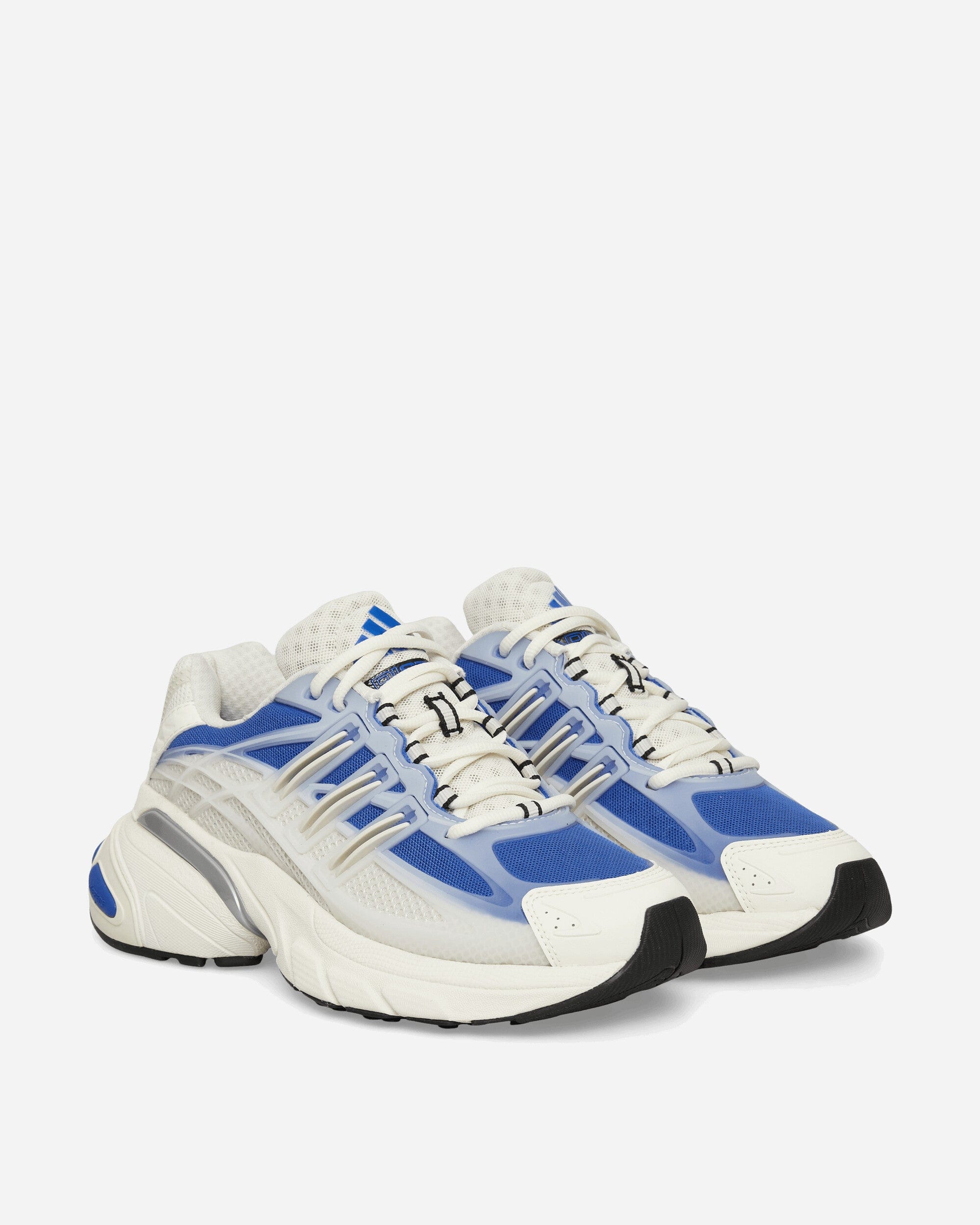 adidas Adistar XLG 2.0 Sneakers Off White / Core Black