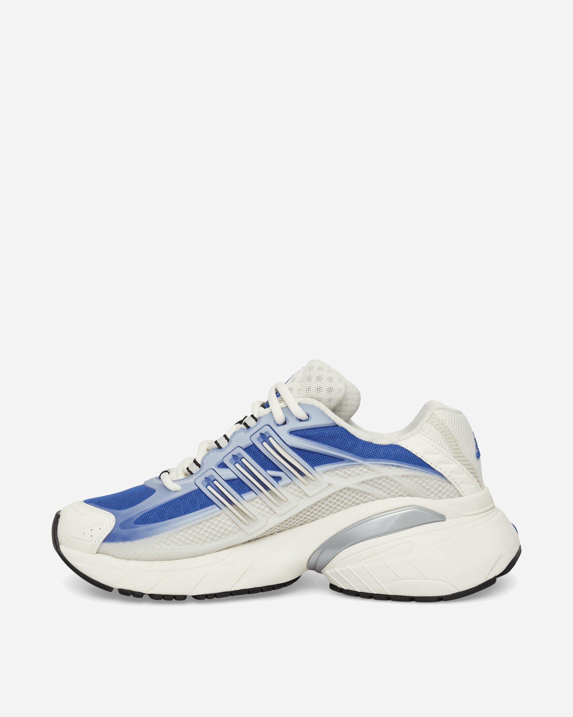 adidas Adistar XLG 2.0 Sneakers Off White / Core Black