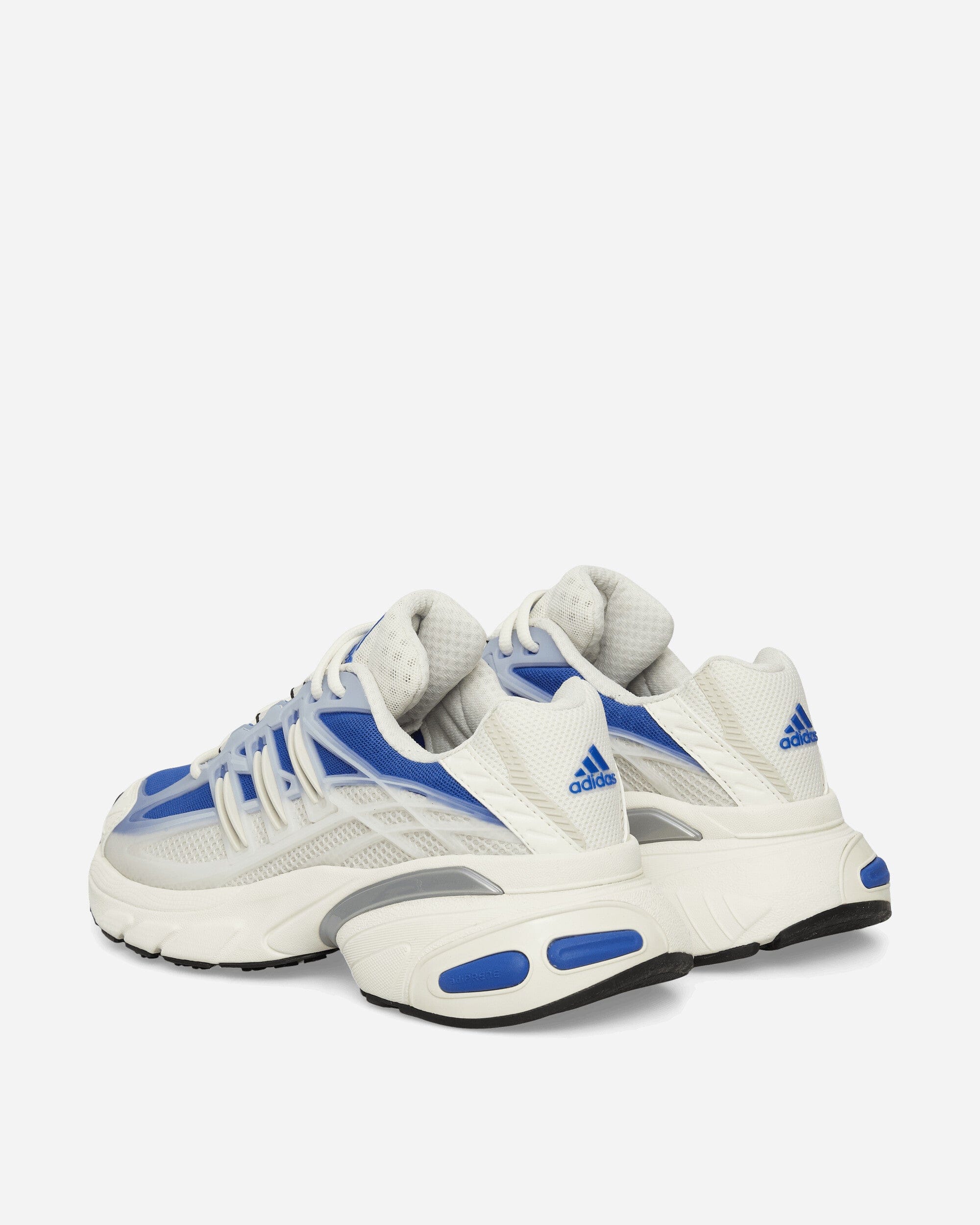 adidas Adistar XLG 2.0 Sneakers Off White / Core Black