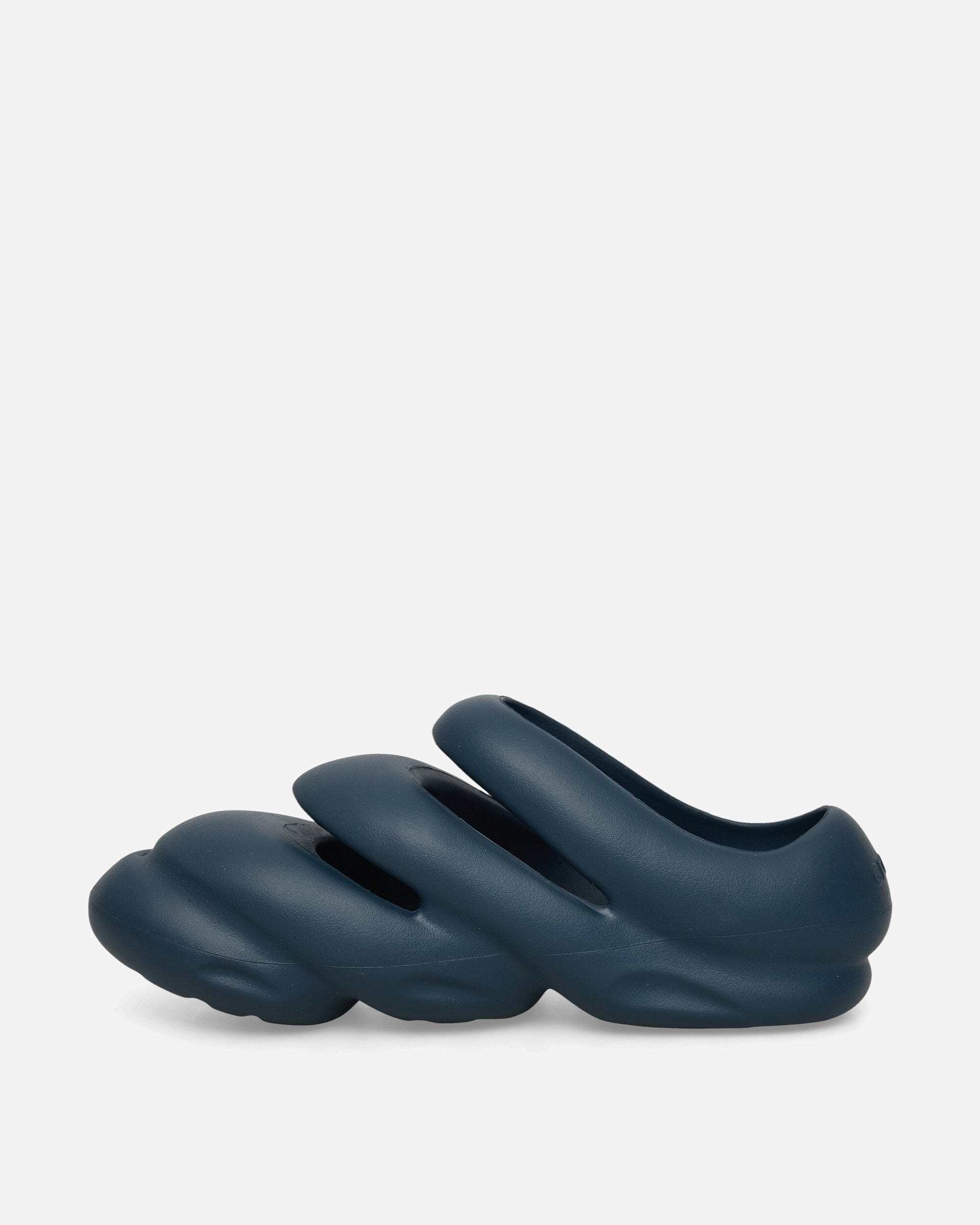 Crocs Roy Clogs Nightfall