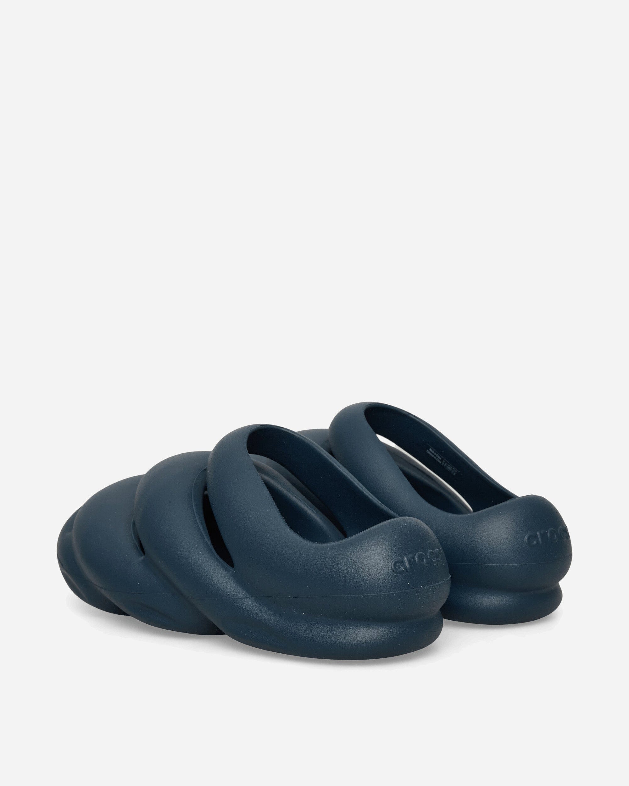 Crocs Roy Clogs Nightfall