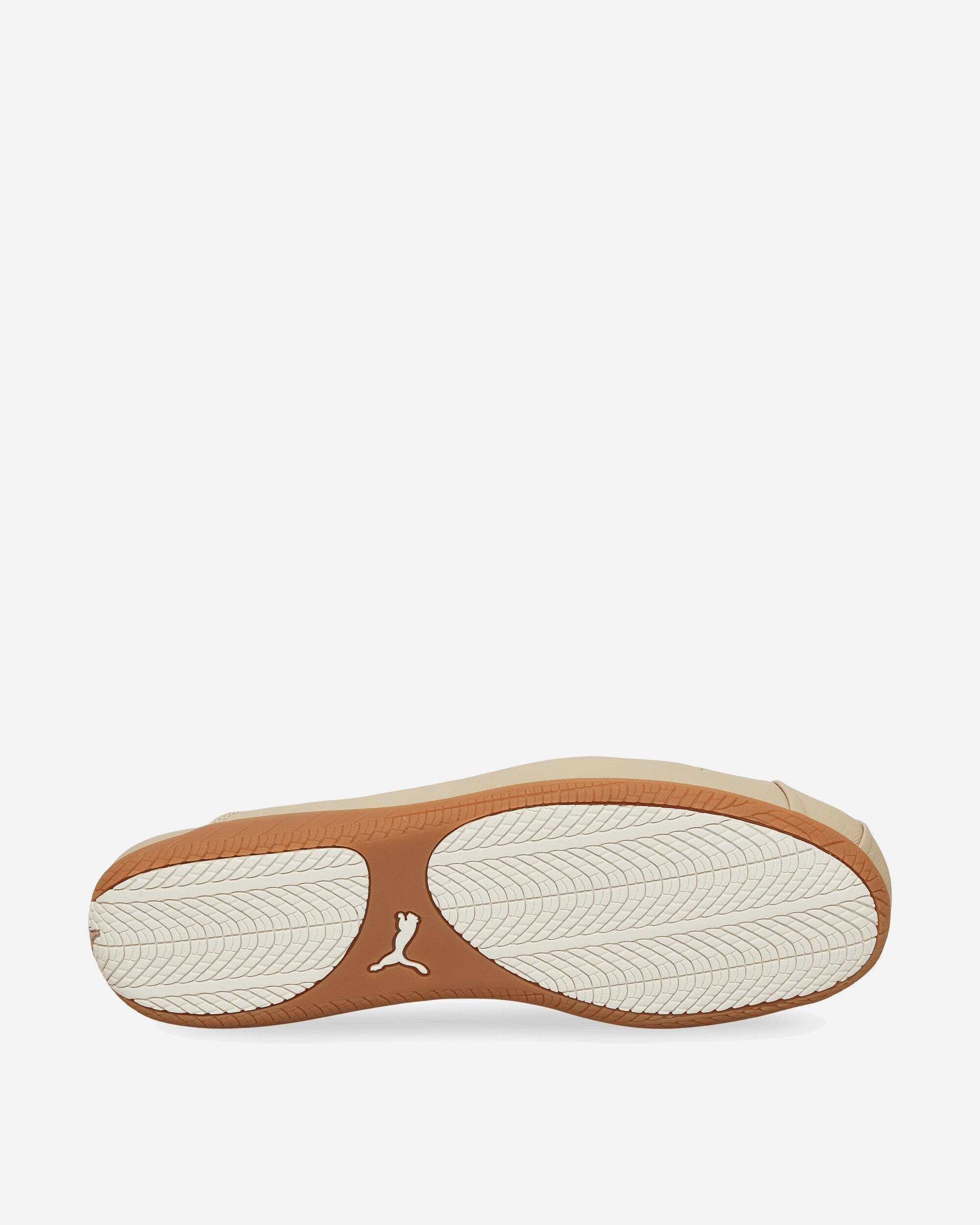 Puma Women's Speedcat Mules Toasted Almond / Melted Caramel