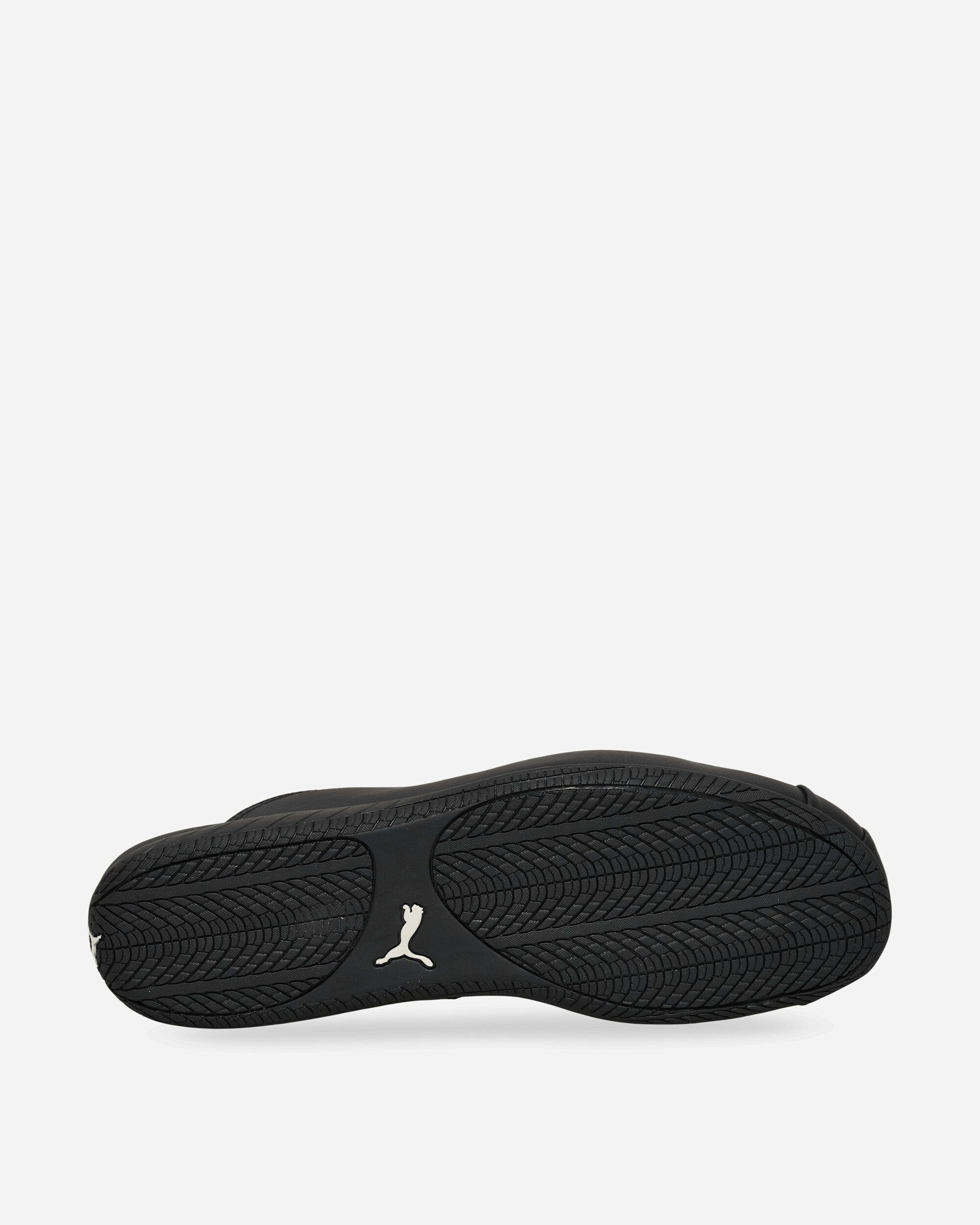 Puma Women's Speedcat Mules Black