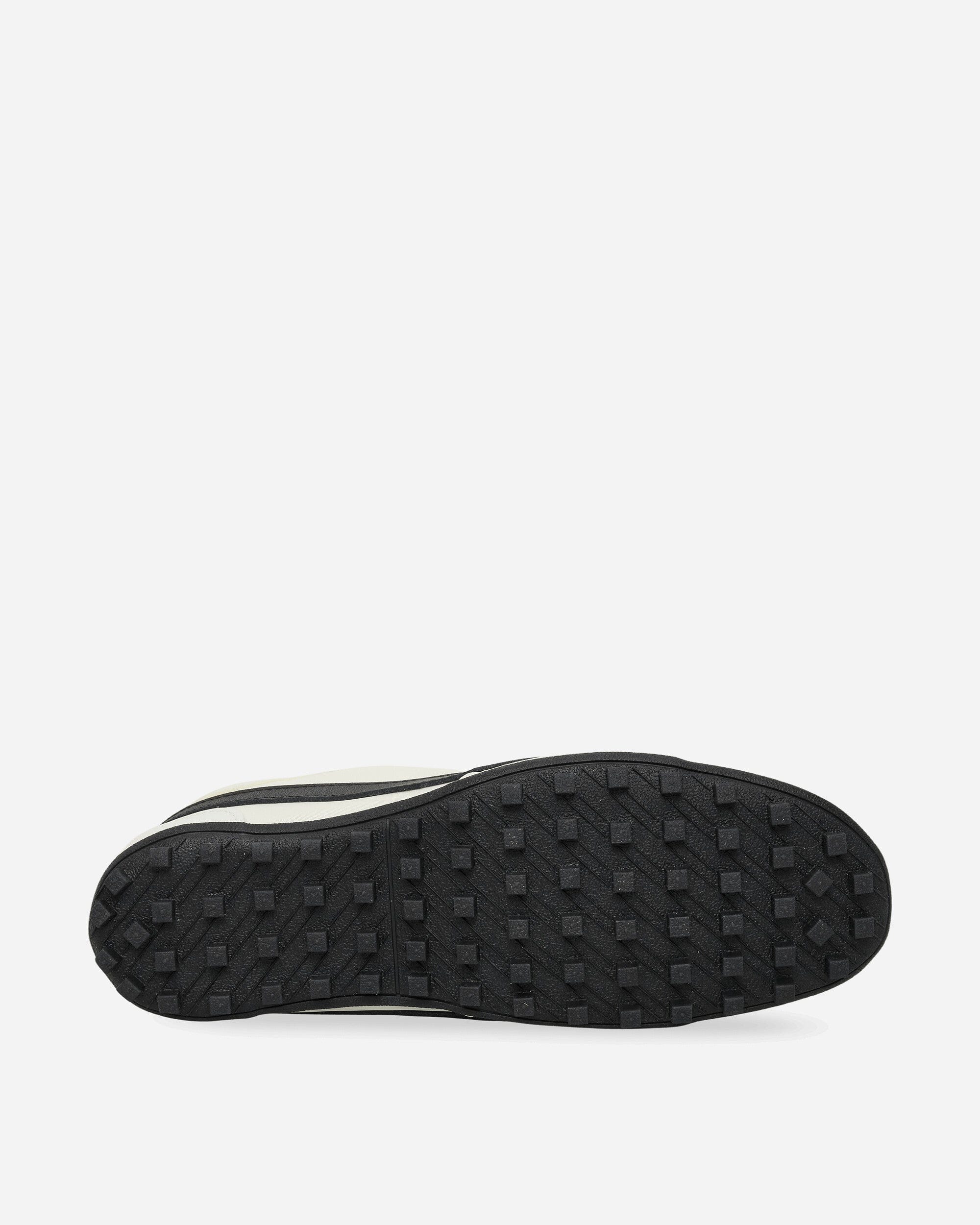 Nike Women's Moon Shoe Sneakers Soft Pearl / Black