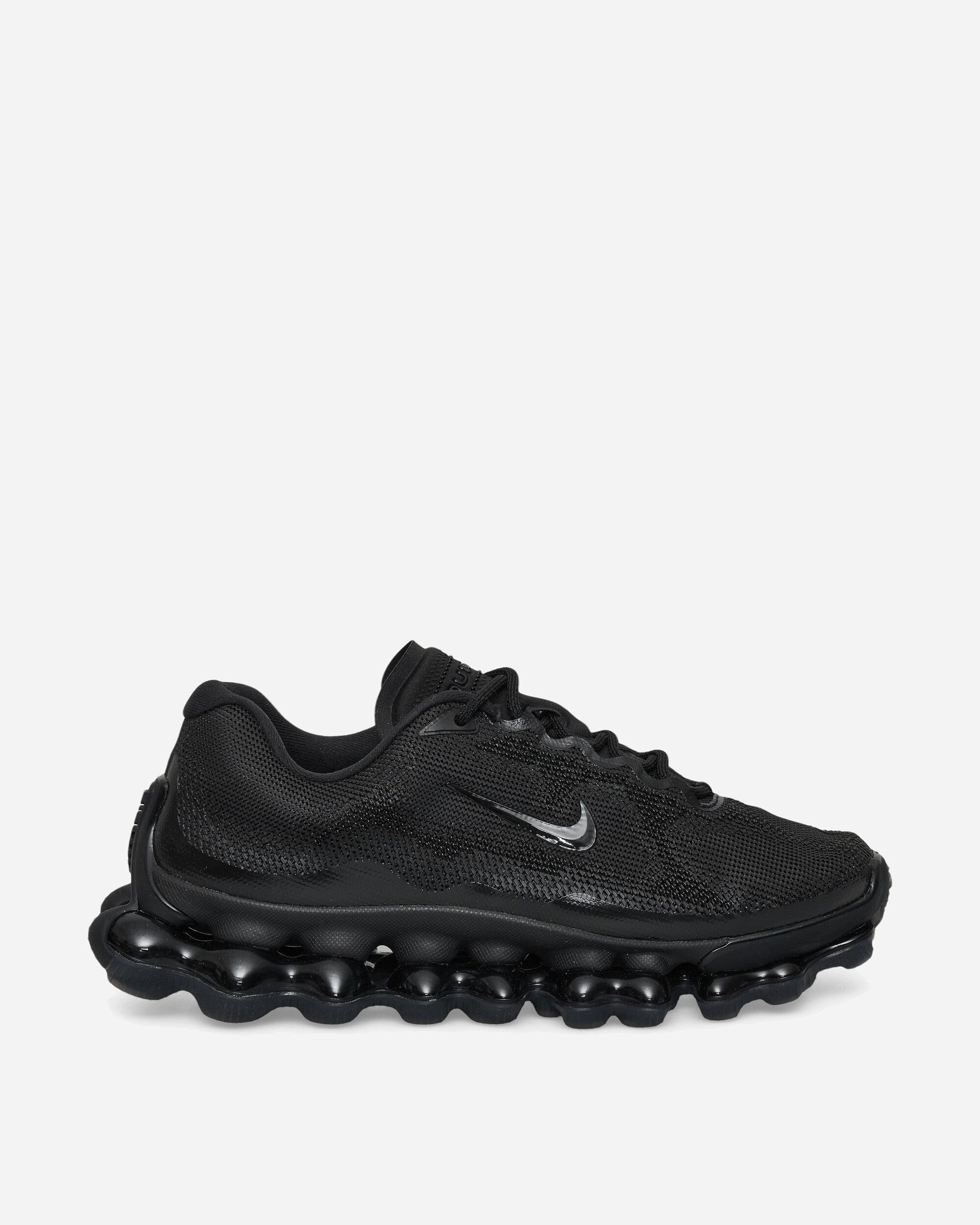 Nike Air Liquid Max Sneakers Black