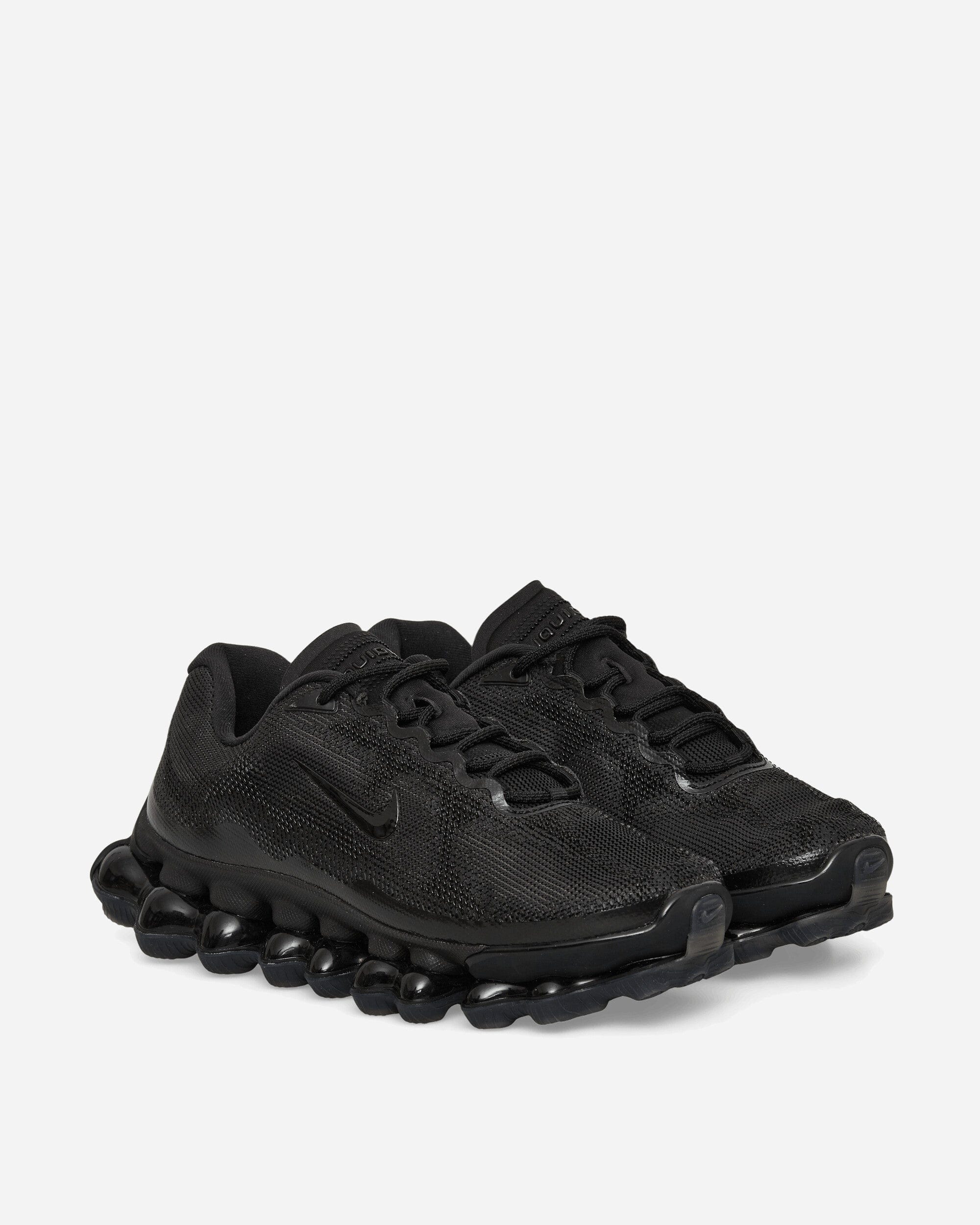 Nike Air Liquid Max Sneakers Black
