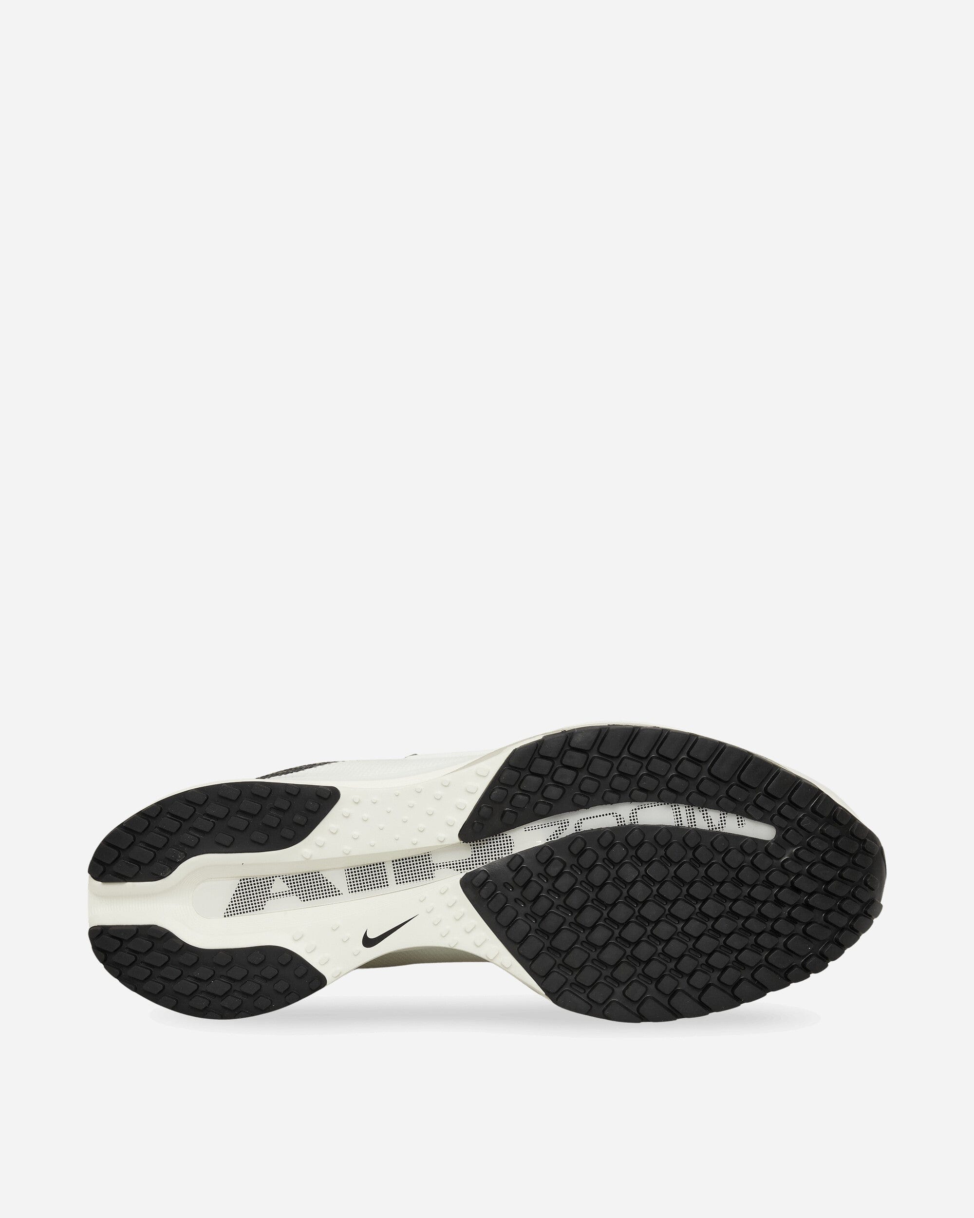 Nike Pegasus Premium Sneakers Black / Sail