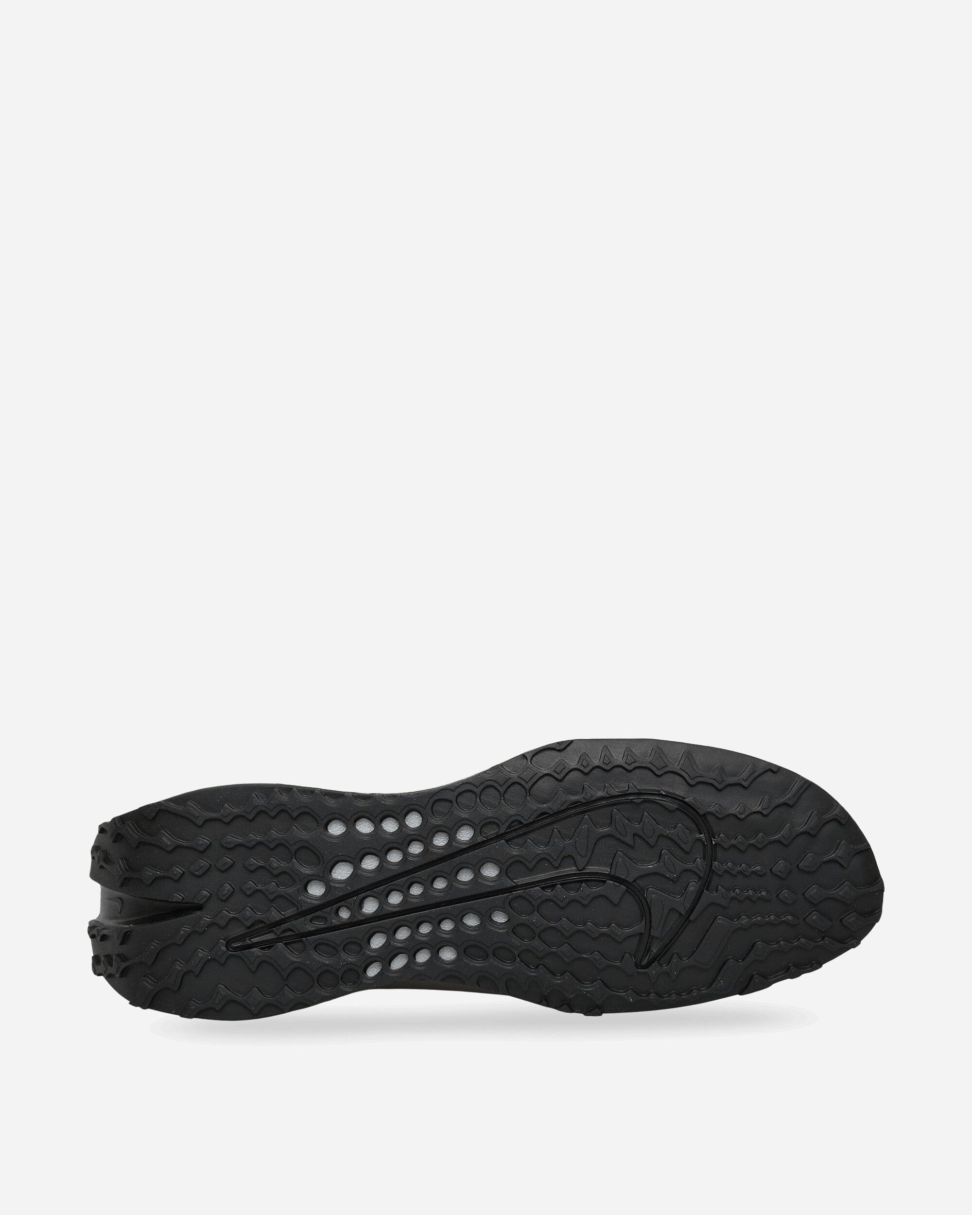 Nike Women's First Sight Noir Sneakers Flat Silver / Metallic Silver / Black