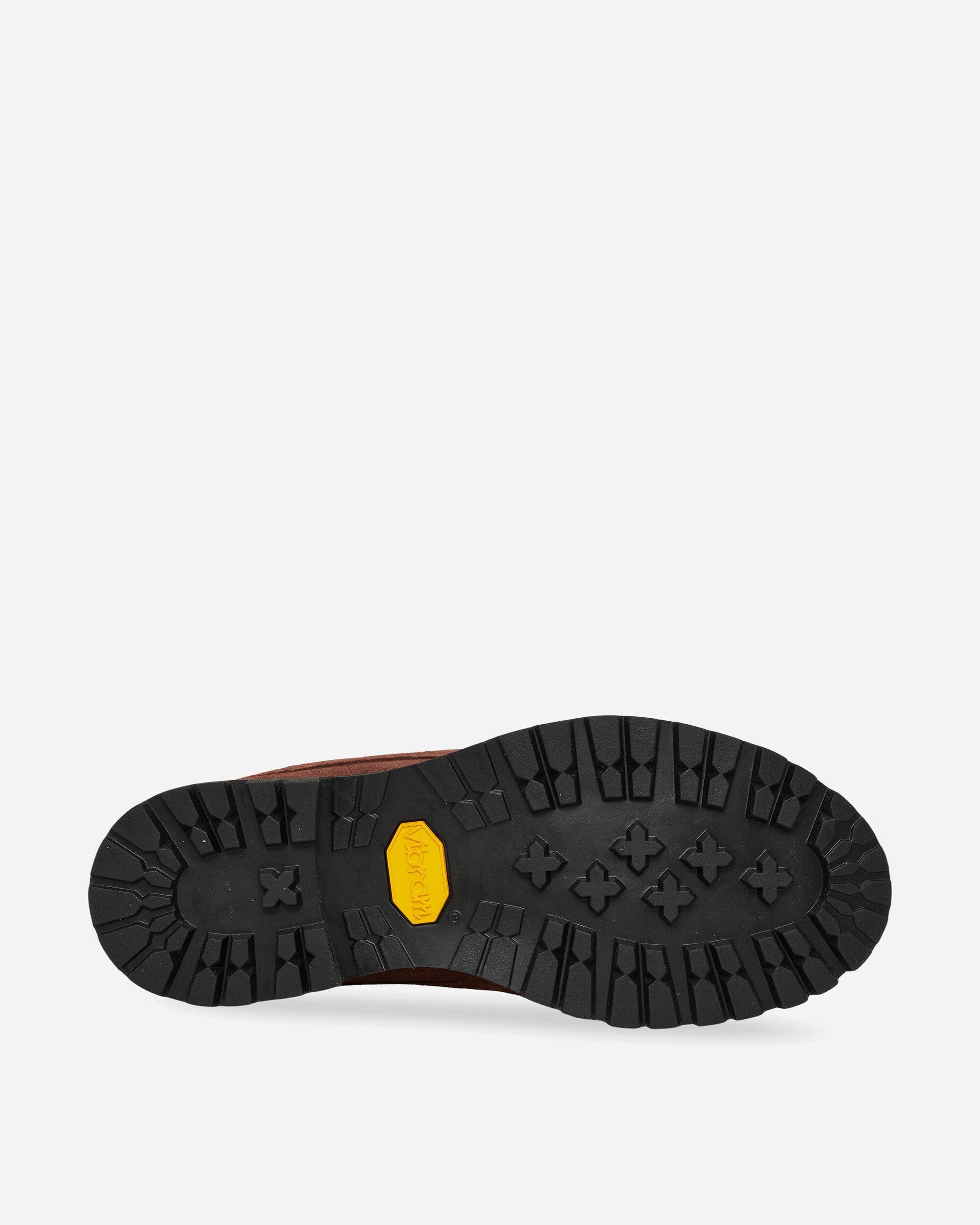 Puma Suede Vibram Sneakers Chocotart
