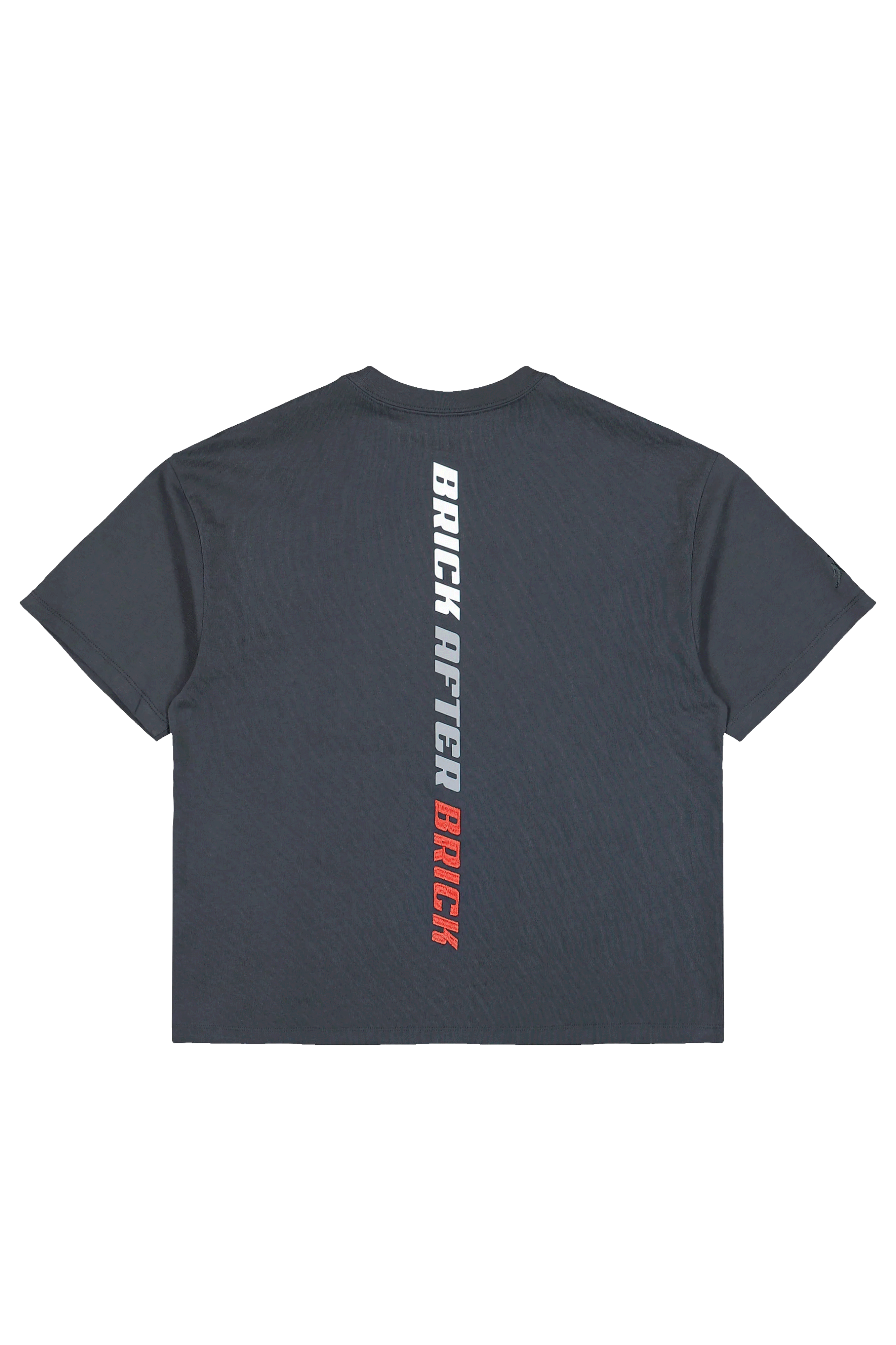 Air Jordan Bike Tee