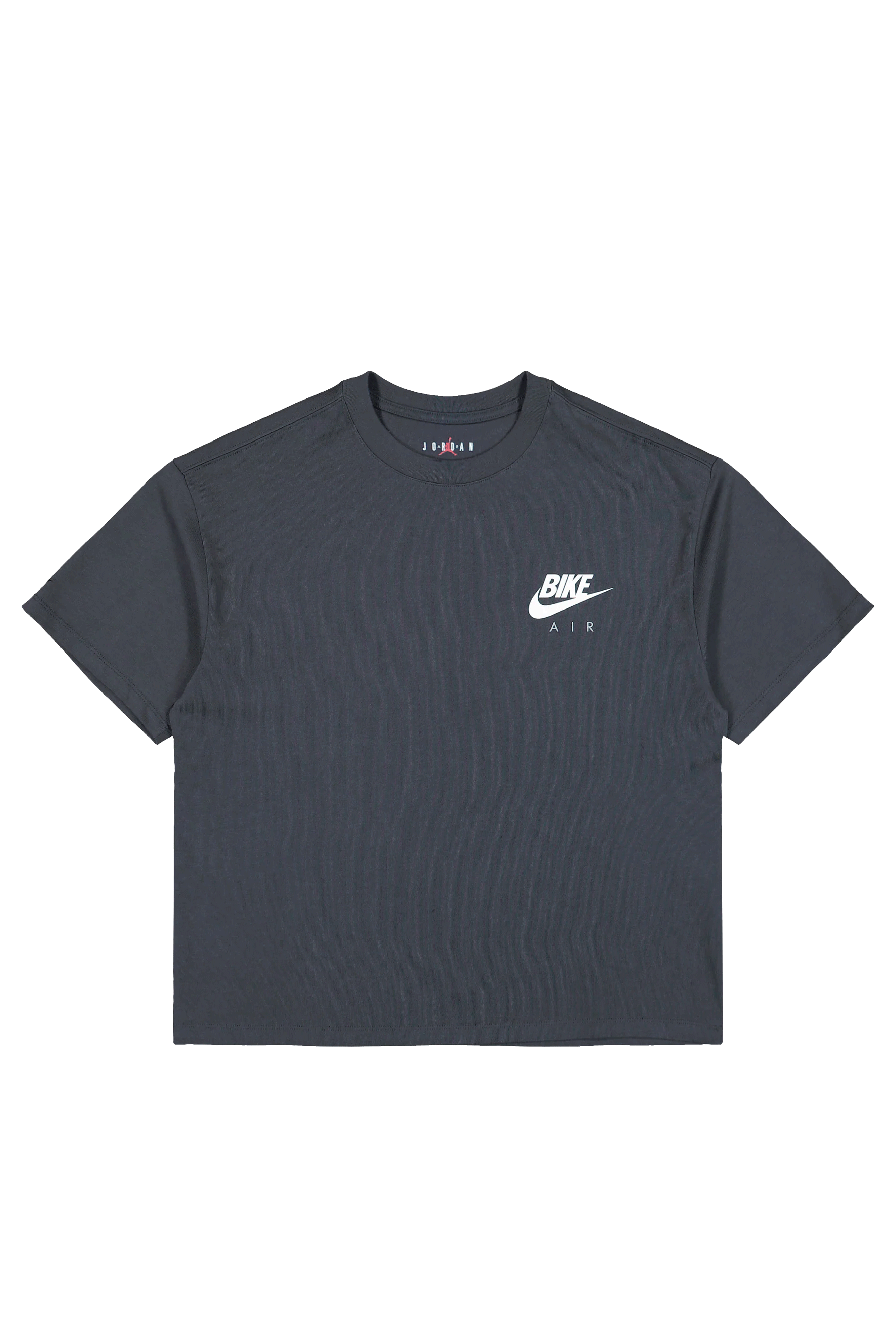 Air Jordan Bike Tee