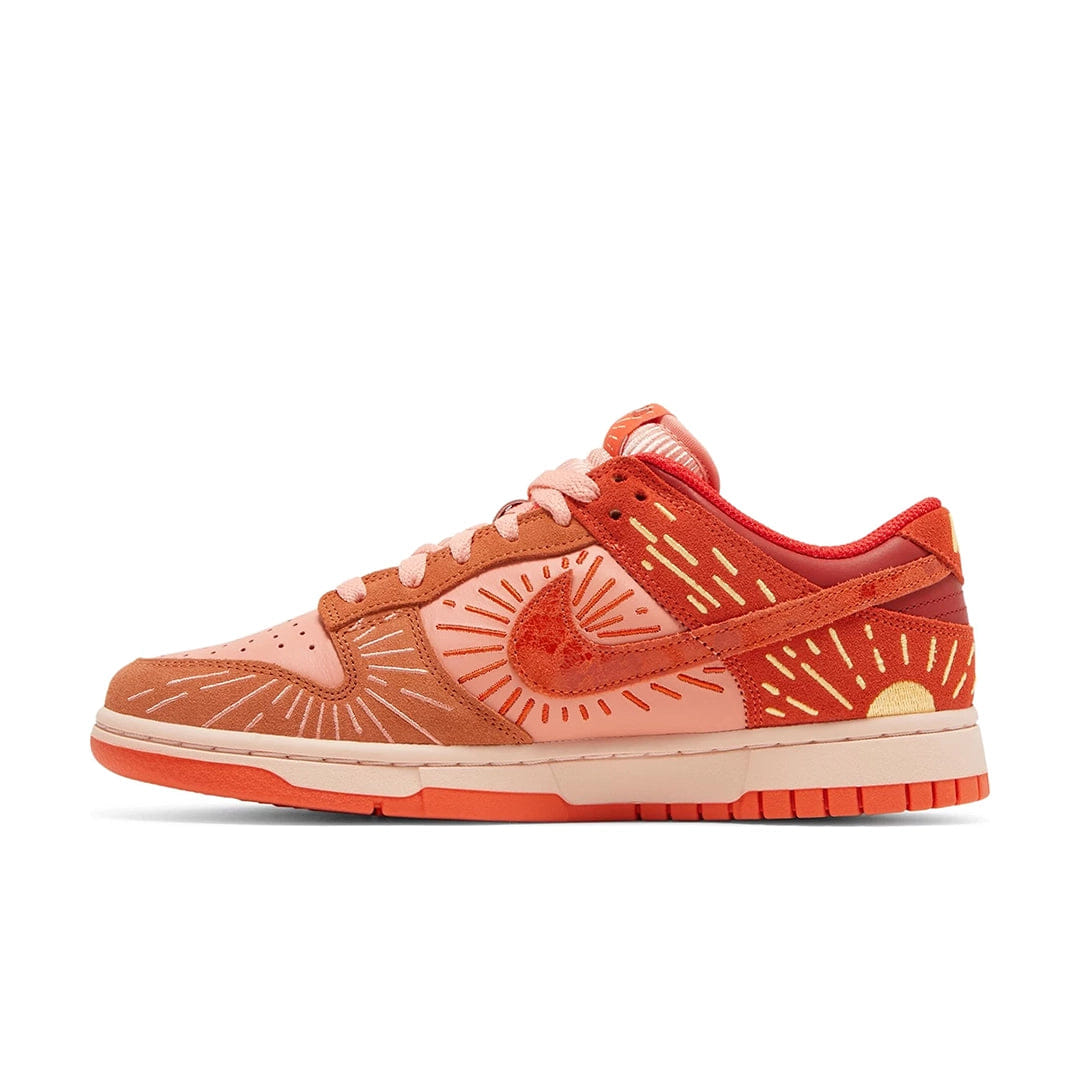 Nike Dunk Low NH Winter Solstice (W)