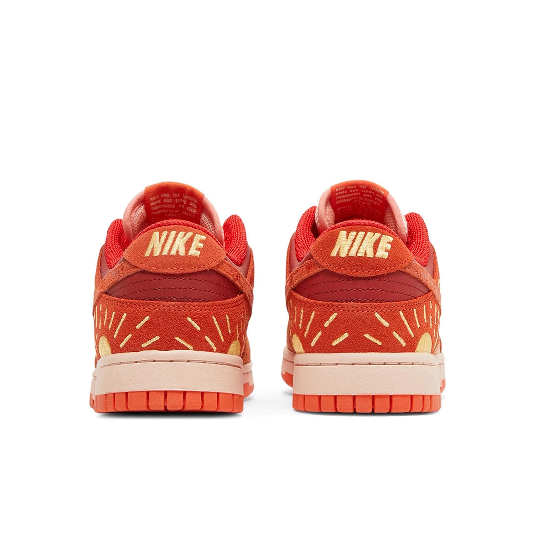 Nike Dunk Low NH Winter Solstice (W)